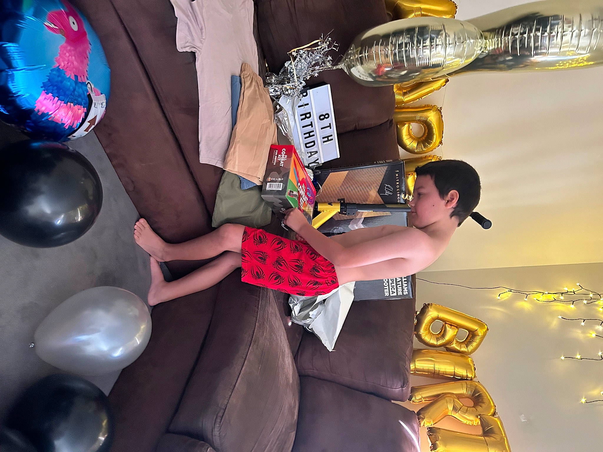 Maliah is registered to the contest to win money with this photo: animation, art, balloon, beauty, carmine, cg_artwork, dress, event, eyewear, fashion_accessory, fictional_character, font, fun, gesture, graphic_design, graphics, happy, illustration, person, photograph