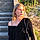 Laurine B.