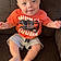 Kason
