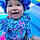 Amy