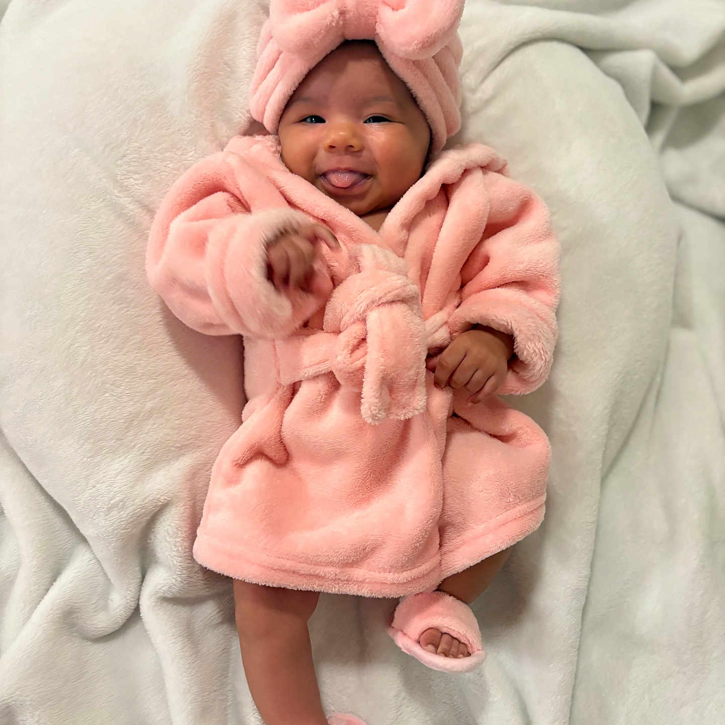 Nevaeh