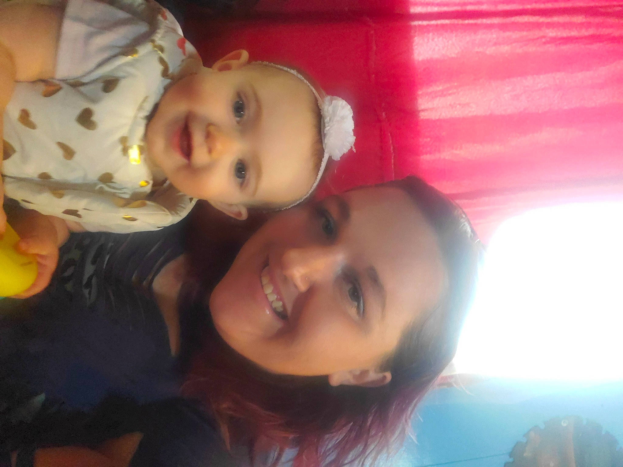 Legacy is registered to the contest to win money with this photo: beauty, black_hair, cheek, child, ear, eye, face, forehead, fun, happy, head, joy, lip, mouth, nose, person, photography, selfie, skin, smile