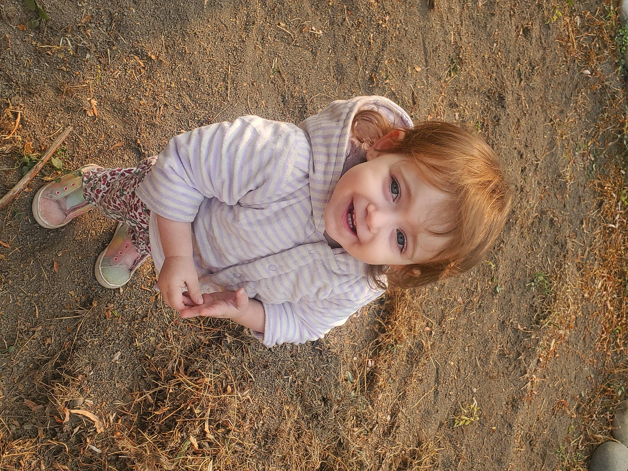 Legacy joined the competition — help win amazing prizes! adaptation, blond, child, face, flash_photography, fun, grass, grass_family, hair, happy, joy, landscape, leaf, mammal, people_in_nature, person, play, sand, smile, soil