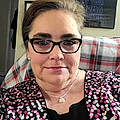 Beatrice B.