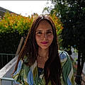 Geraldine E.
