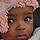 Noura
