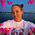 Jennifer M.