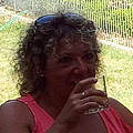 Christine G.