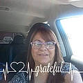 Paula T.