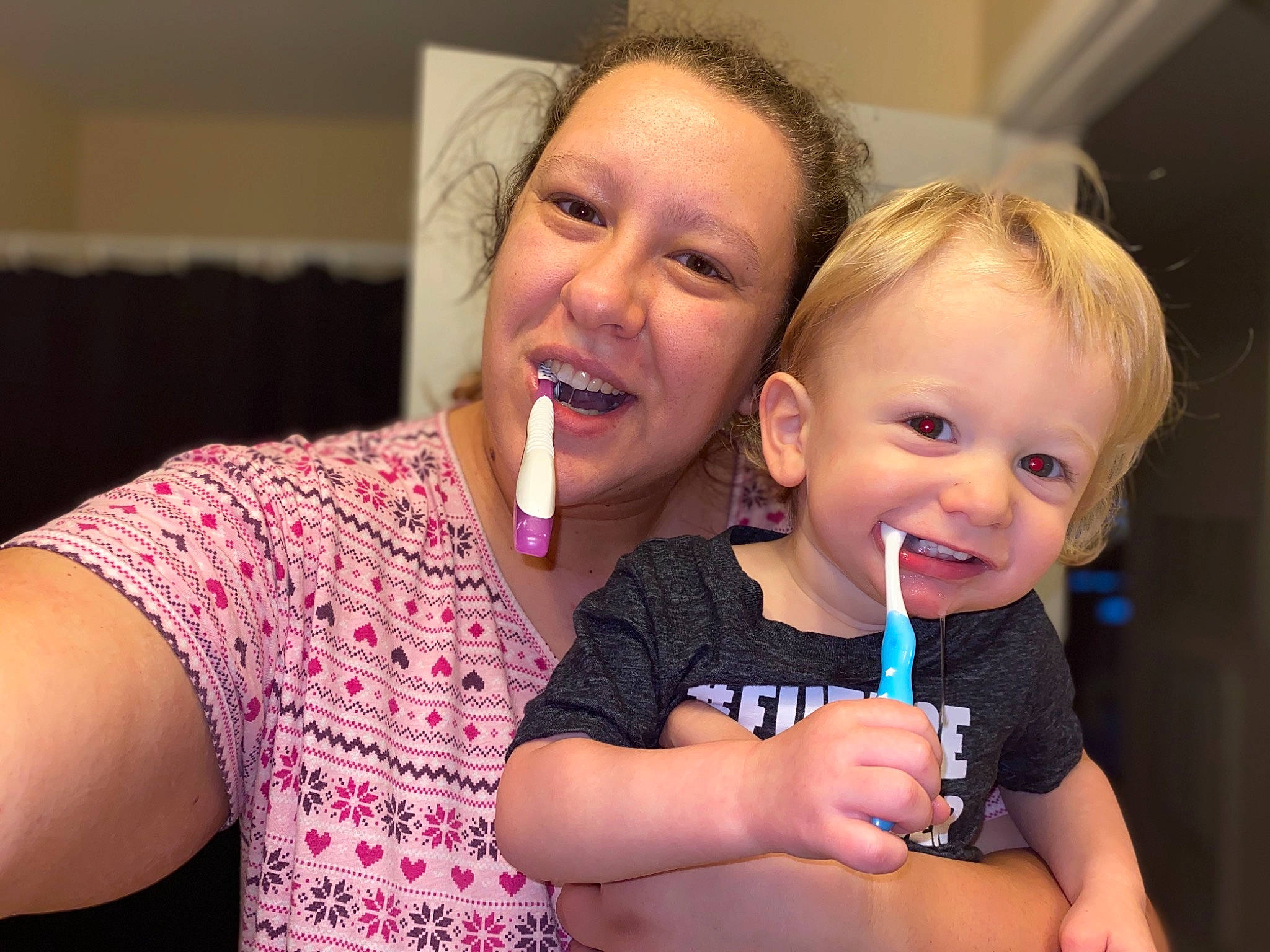 Jakson joined the competition — help win amazing prizes! baby, cheek, child, face, facial_expression, family, finger, fun, happy, human_body, joy, mouth, nose, organ, people, person, skin, smile, thumb, toddler