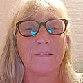 Florence M.