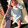 Jamison