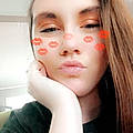 Jessica C.