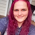 Lacey W.