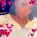 Rolana B.