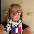 Muriel D.