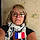 Muriel D.