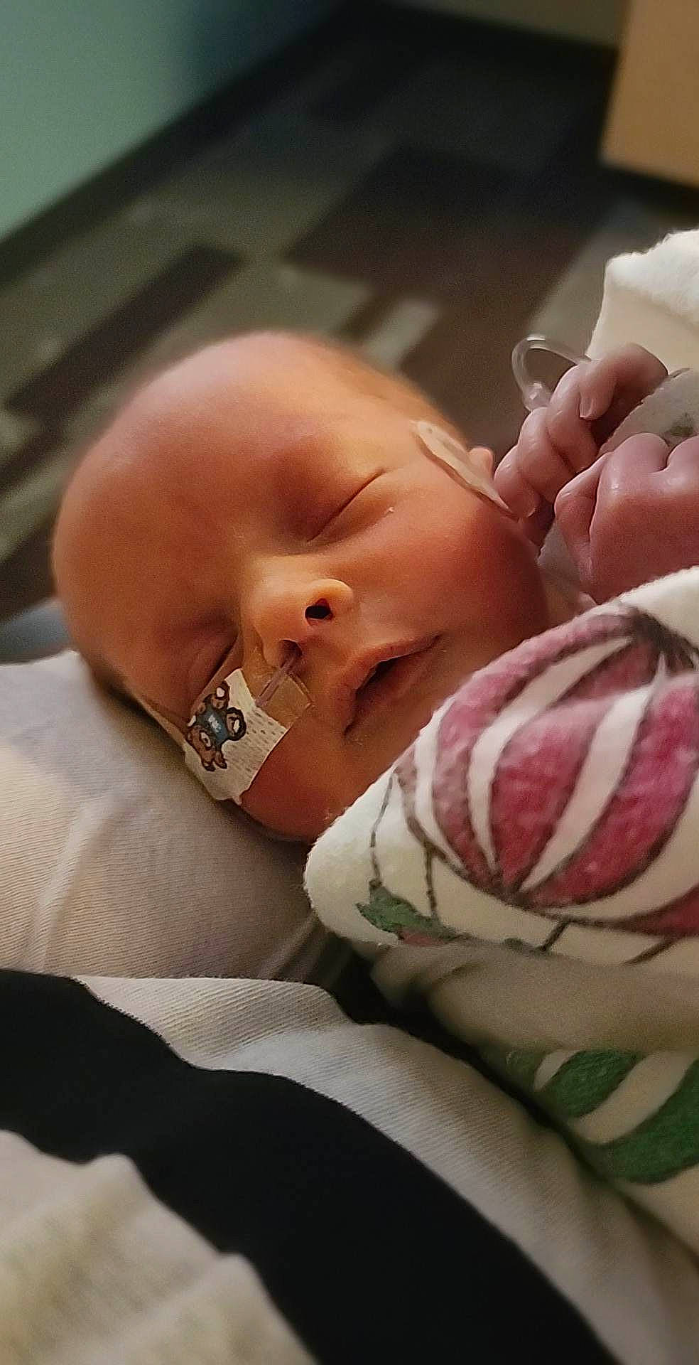 Brenden joined the competition — help win amazing prizes! baby, baby_products, baby_sleeping, baby_toddler_clothing, bedtime, carmine, cheek, child, comfort, finger, flesh, happy, linens, mouth, nap, nose, person, skin, sleep, thumb