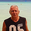 J-Lou M.