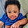 Logann