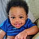 Logann