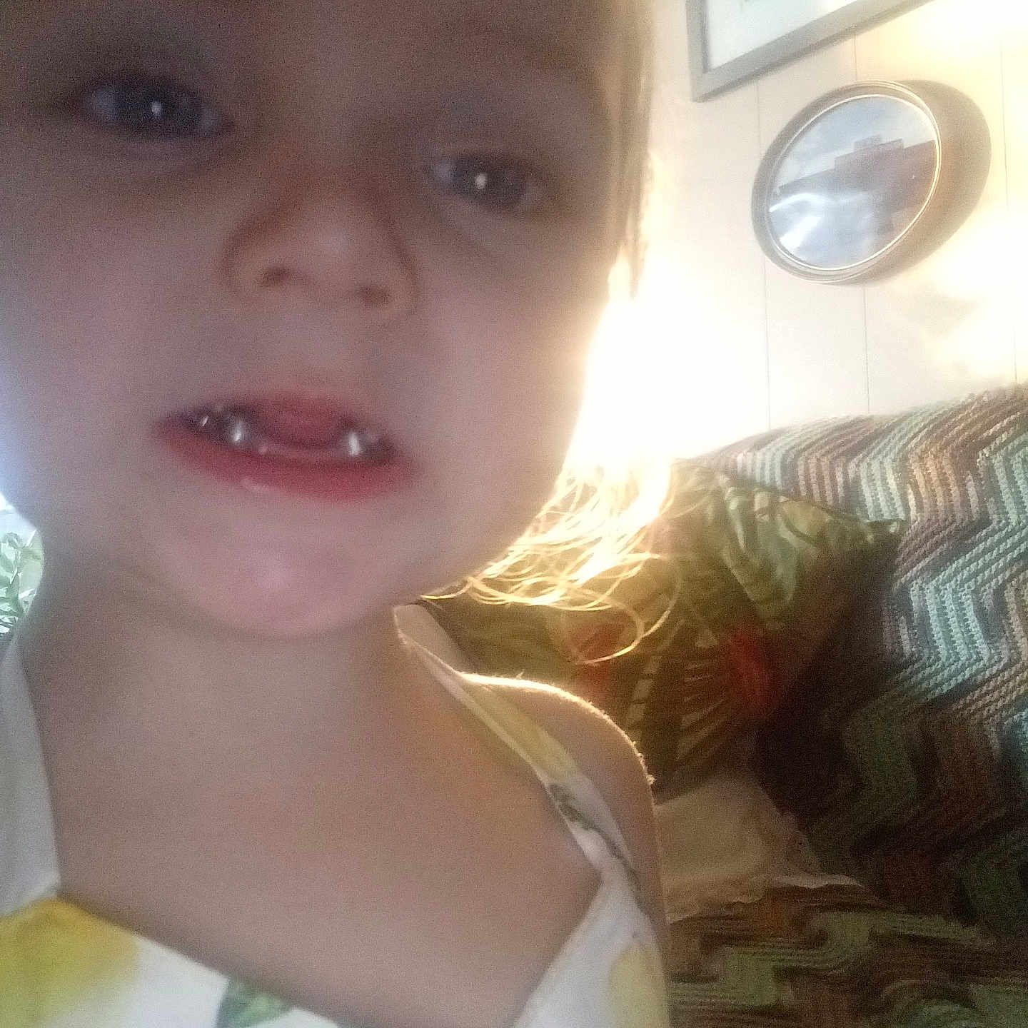 Alaena joined the competition — help win amazing prizes! accessories, analogclock, architecture, baby, bed, bedroom, blonde, blouse, bodypart, brace, building, clock, clothing, cosmetics, couch, cushion, cutlery, door, dress, earring