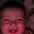 Savannah V.