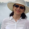 Rina R.