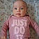 Lainey
