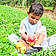 Keshav