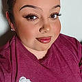 Gina G.
