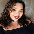 Denise D.