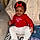 Yazmyne