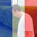 Olivier G.