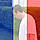 Olivier G.