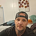 Randall N.