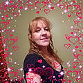 Sherrie M.