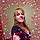 Sherrie M.