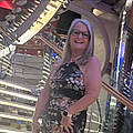 Kathy C. C.