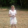 Dorothy F.