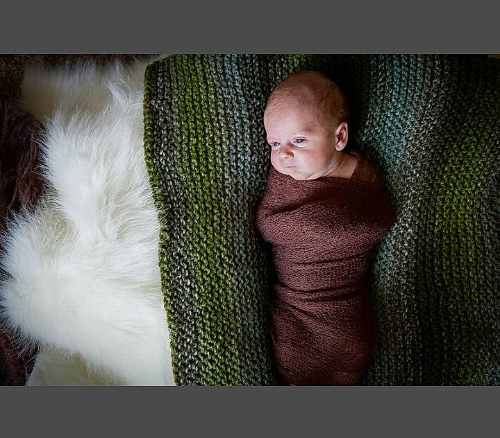 Austin joined the competition — help win amazing prizes! arm, baby, baby_toddler_clothing, chest, child, comfort, fashion_accessory, gesture, head, iris, linens, neck, pattern, person, sitting, skin, sleeve, textile, toddler, vertebrate