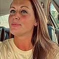 Melissa K.