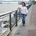 Dilia M.