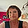 Odile Didile