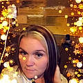 Heather G.