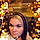 Heather G.