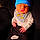 Hudson