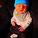 Hudson