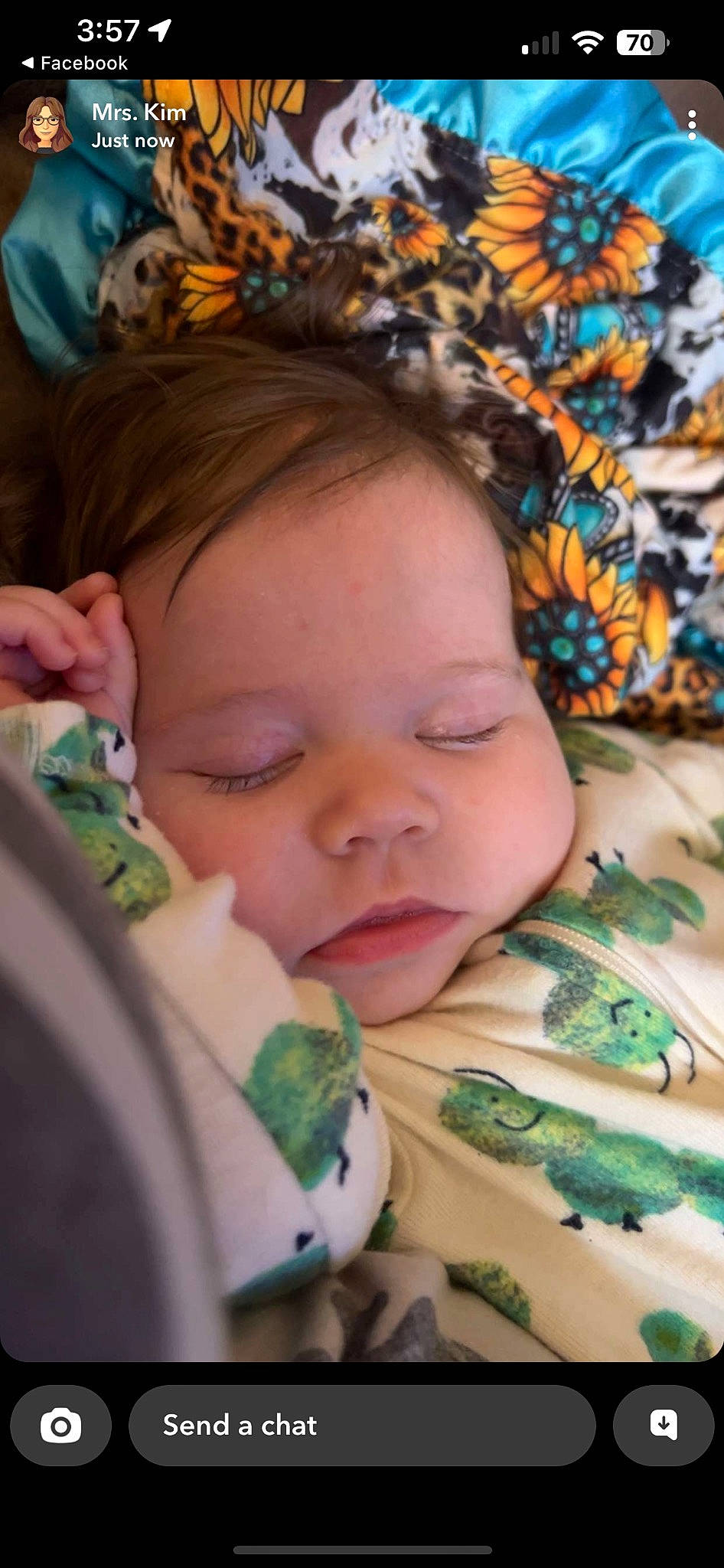 Oakley joined the competition — help win amazing prizes! baby, baby_toddler_clothing, brown, cheek, child, chin, comfort, eyebrow, facial_expression, finger, forehead, grass, happy, iris, leaf, lip, mouth, nose, person, skin