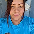 Michelle C.